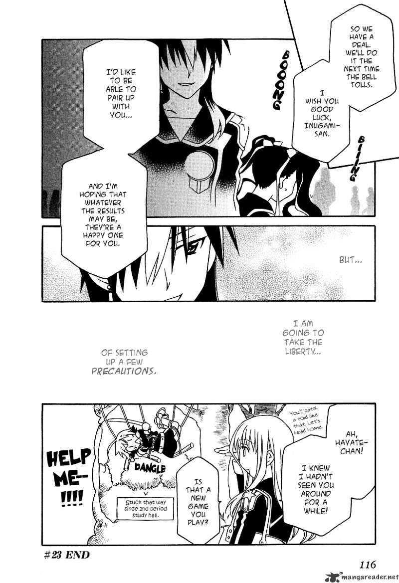 Page 28 of Chapter 23