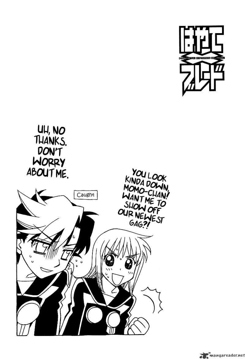 Page 29 of Chapter 23