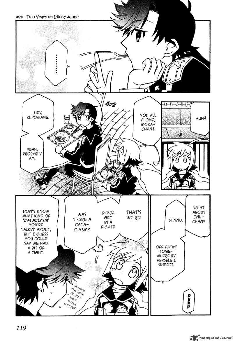 Page 2 of Chapter 24