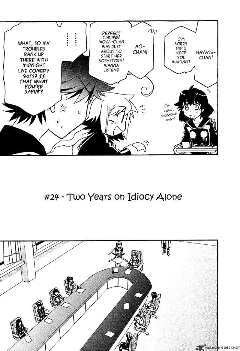 Page 4 of Chapter 24