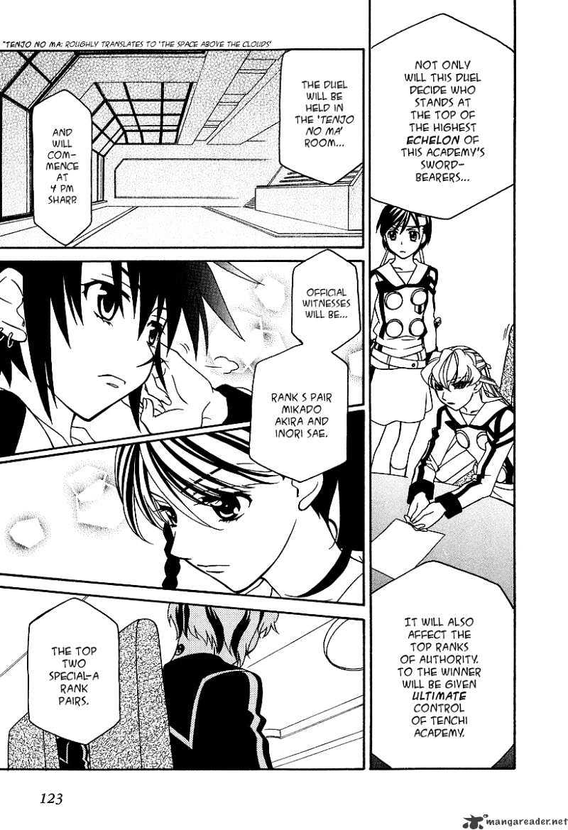 Page 6 of Chapter 24