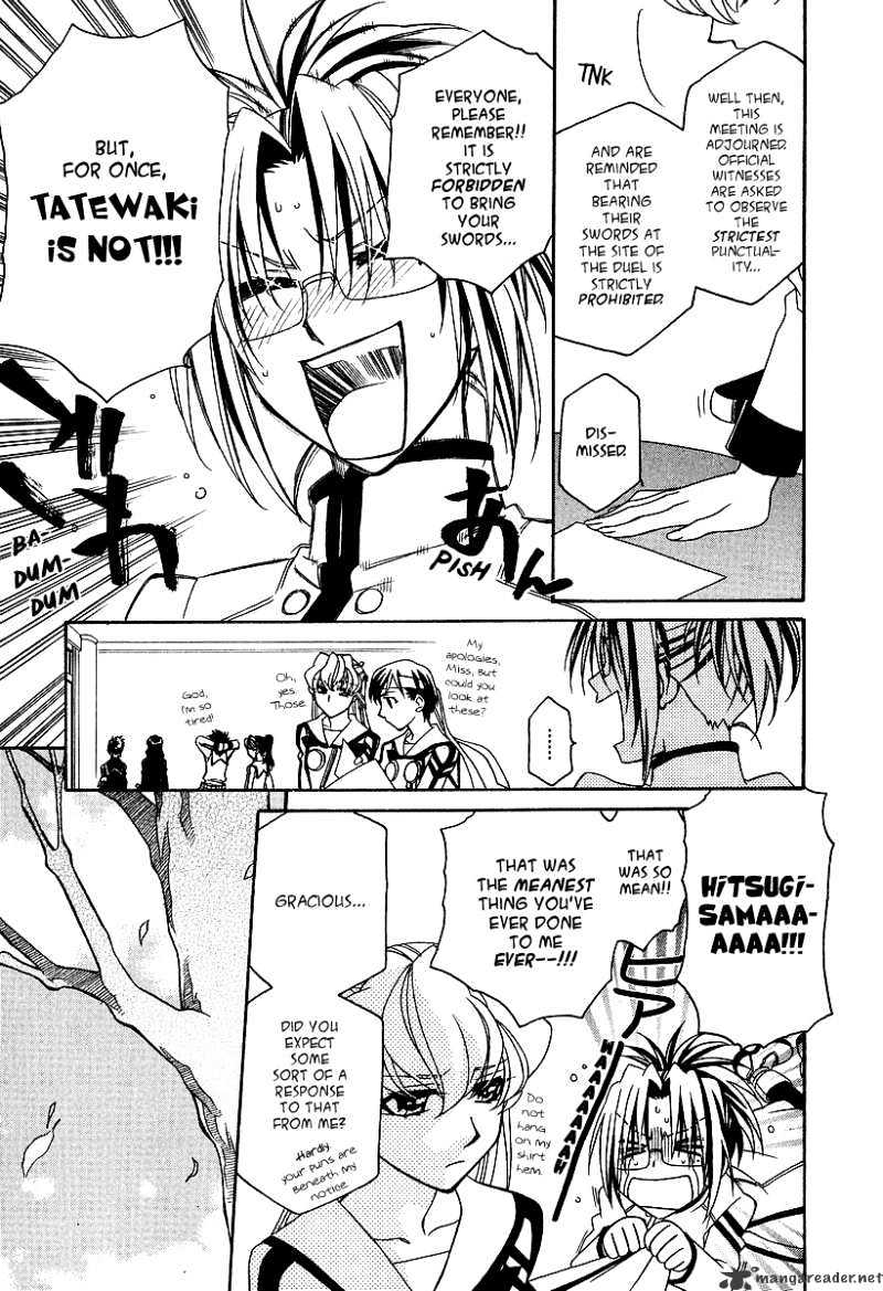 Page 10 of Chapter 24