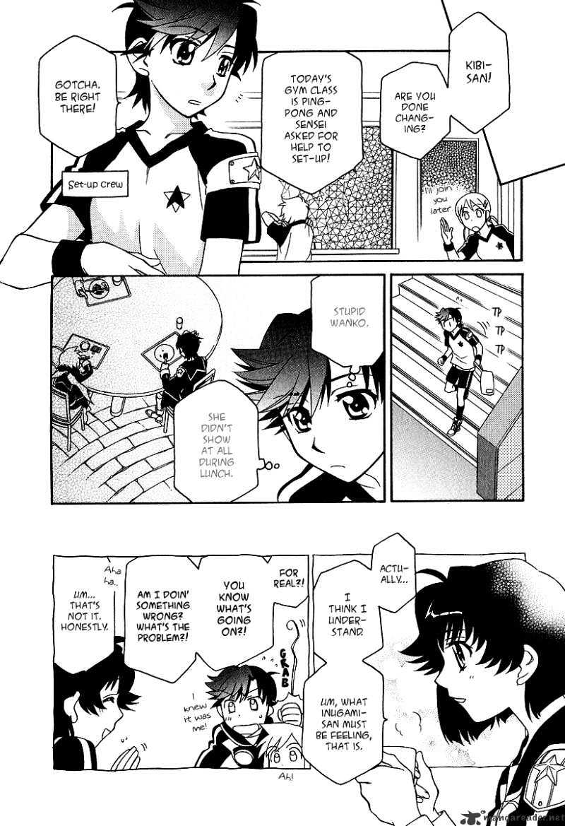 Page 11 of Chapter 24