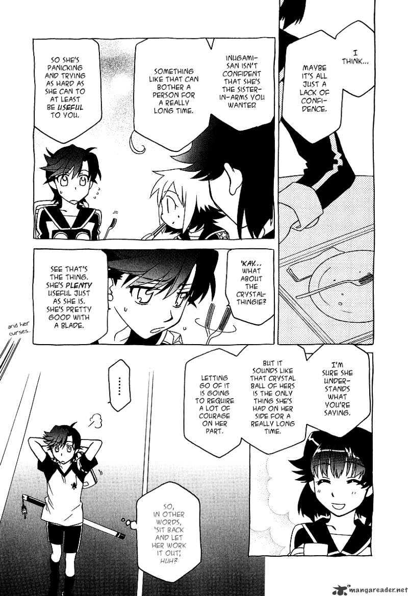 Page 12 of Chapter 24