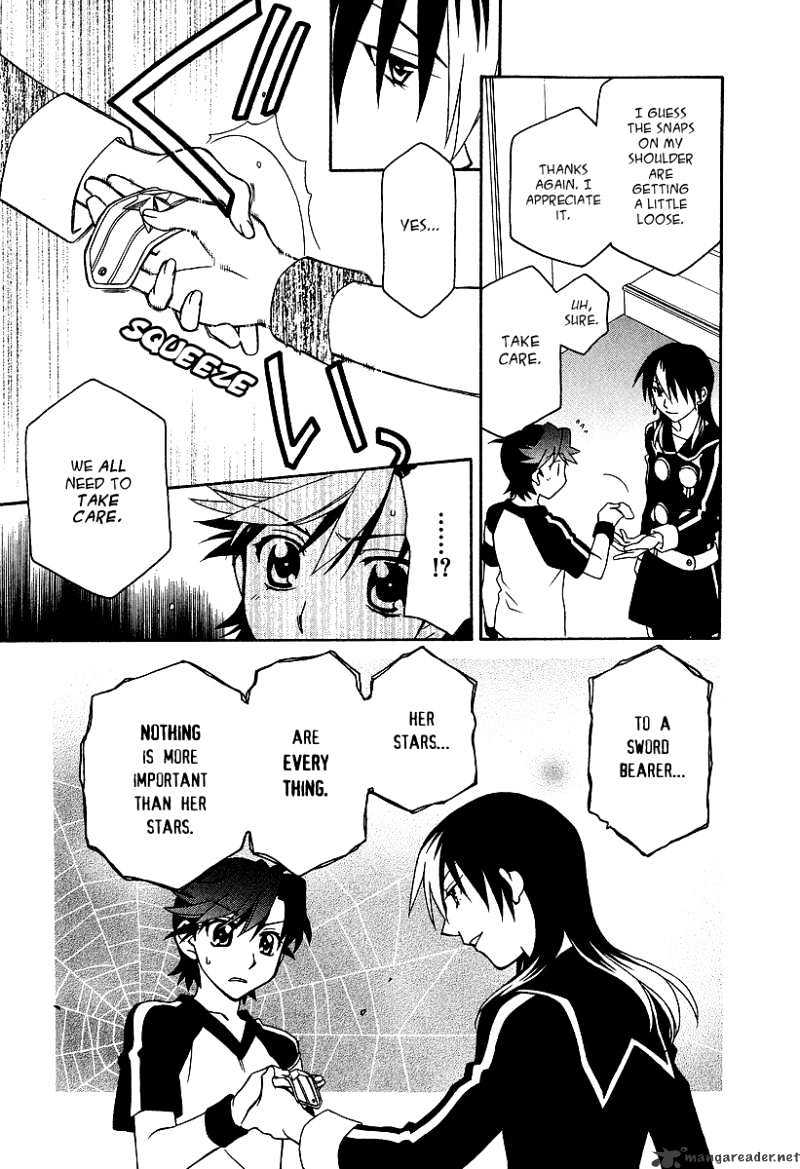 Page 14 of Chapter 24