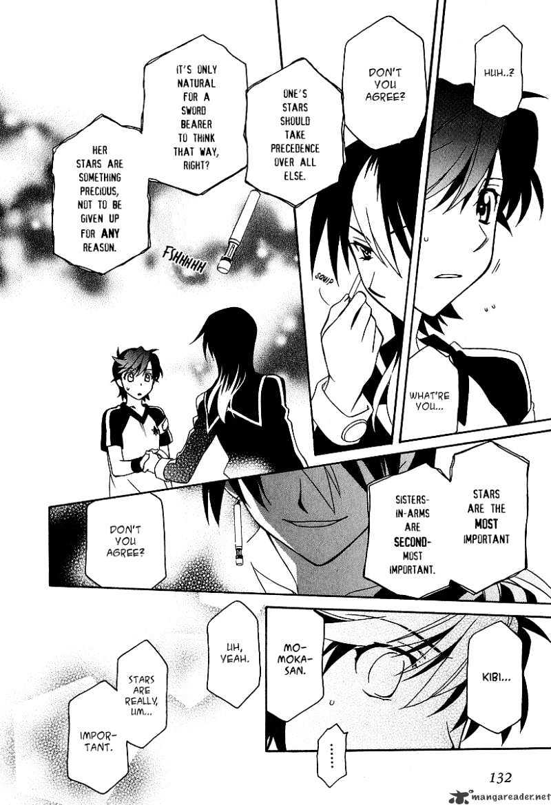 Page 15 of Chapter 24