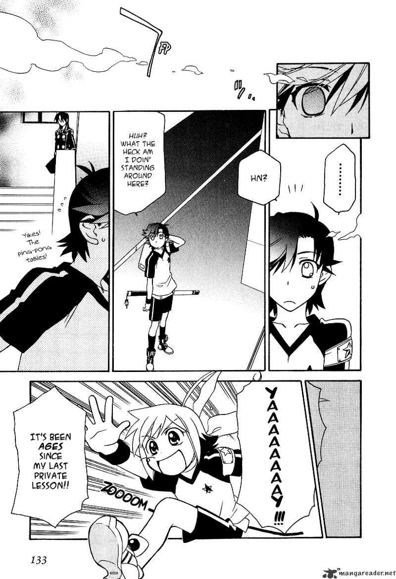 Page 16 of Chapter 24