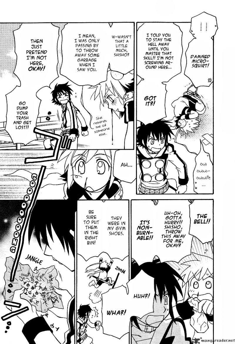 Page 18 of Chapter 24
