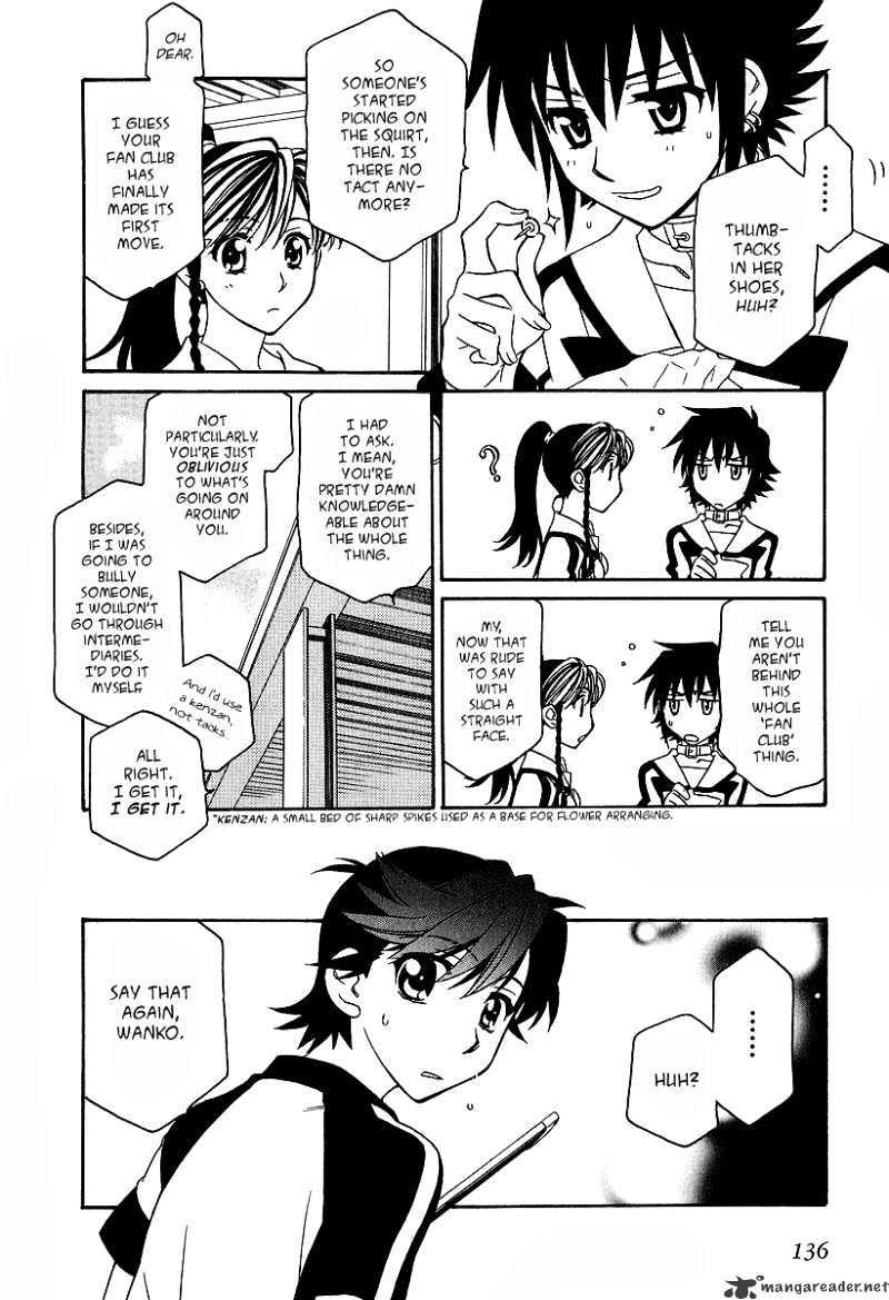 Page 19 of Chapter 24