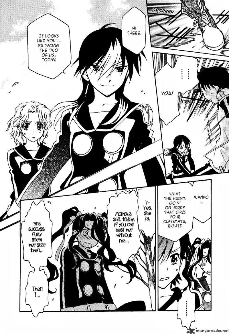 Page 21 of Chapter 24