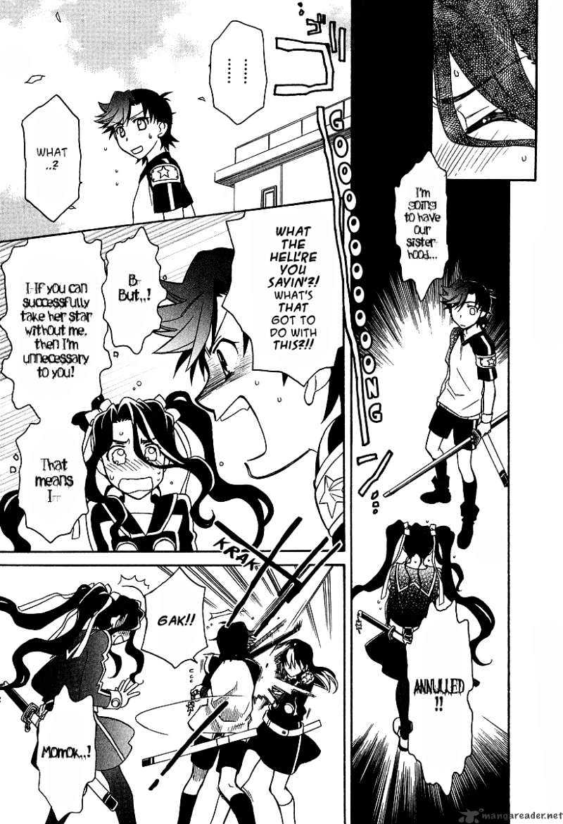Page 22 of Chapter 24