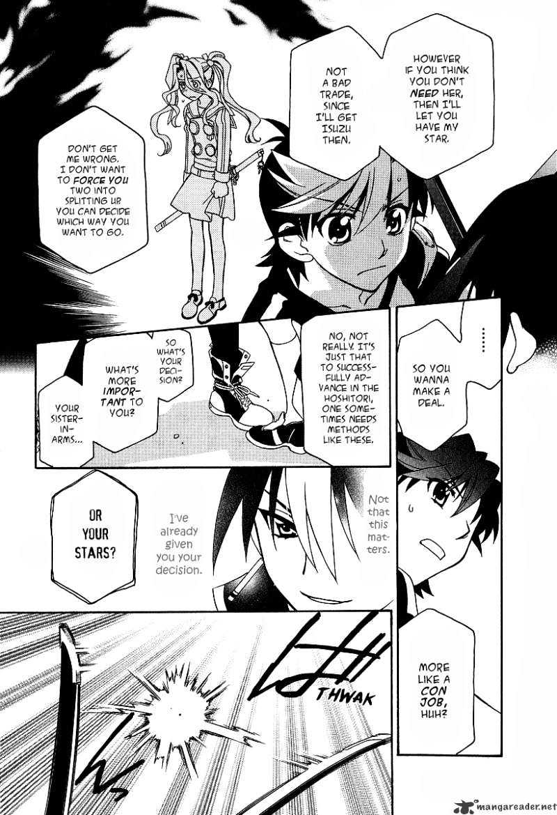 Page 24 of Chapter 24