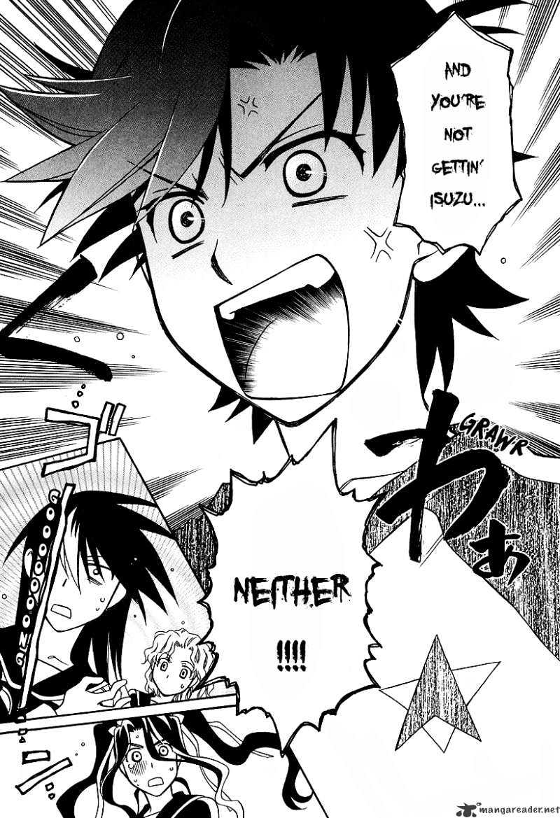 Page 26 of Chapter 24