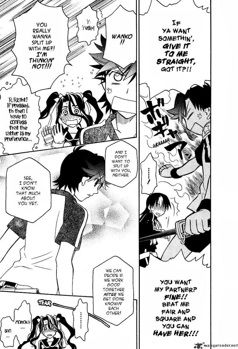 Page 28 of Chapter 24
