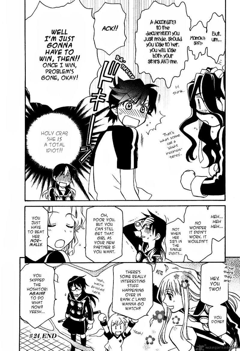 Page 29 of Chapter 24