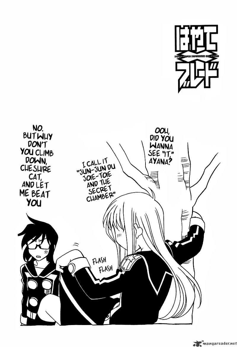 Page 30 of Chapter 24