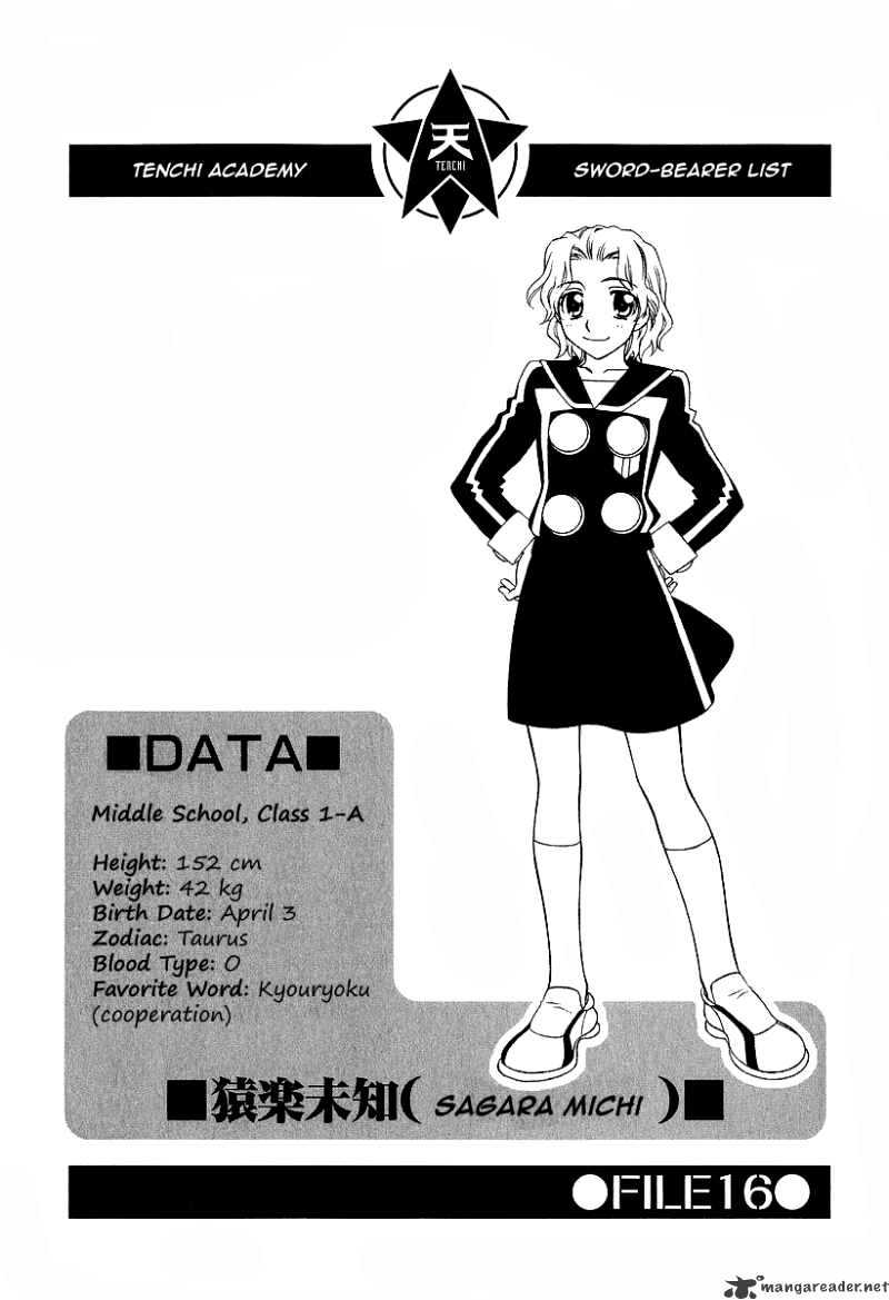 Page 1 of Chapter 25