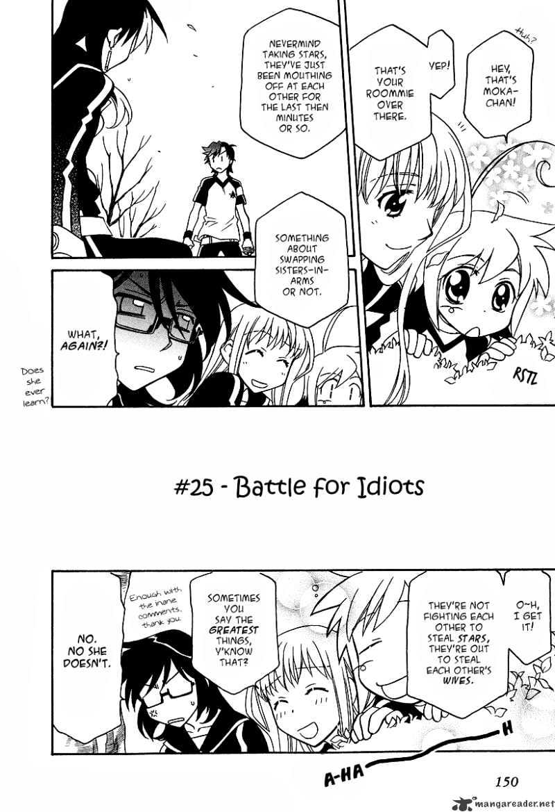 Page 3 of Chapter 25