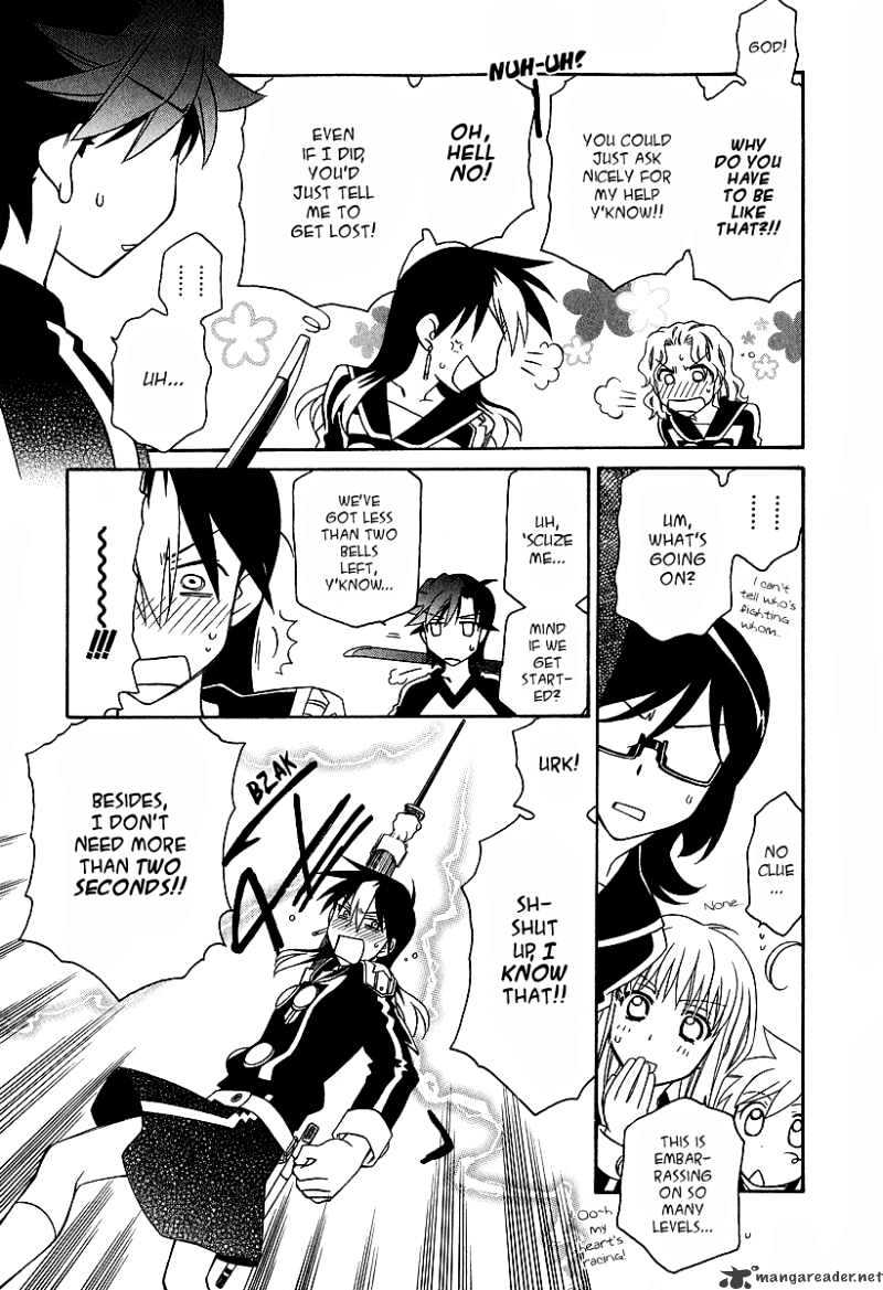 Page 6 of Chapter 25