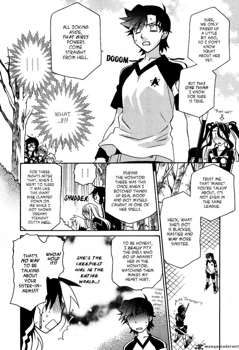 Page 11 of Chapter 25