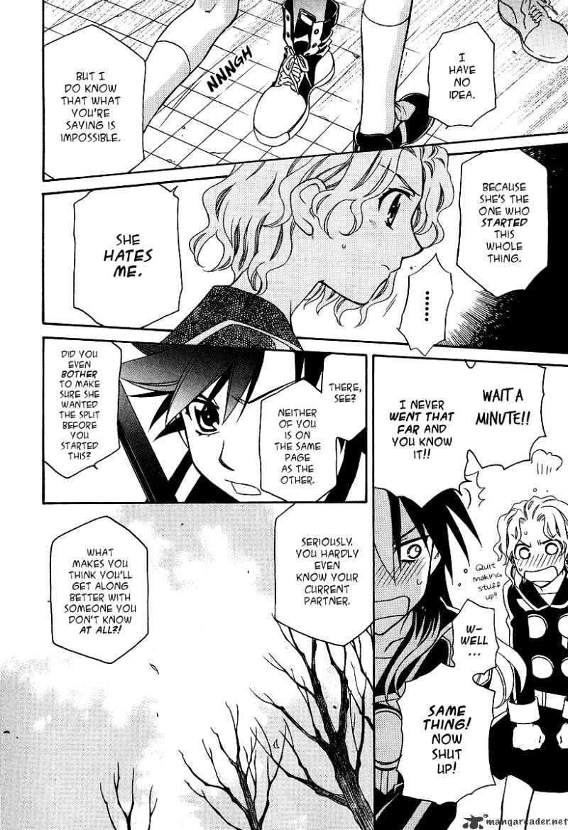 Page 15 of Chapter 25