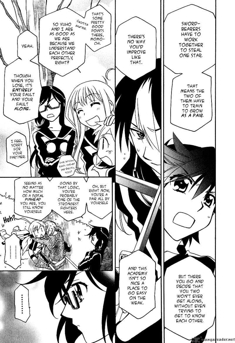 Page 16 of Chapter 25
