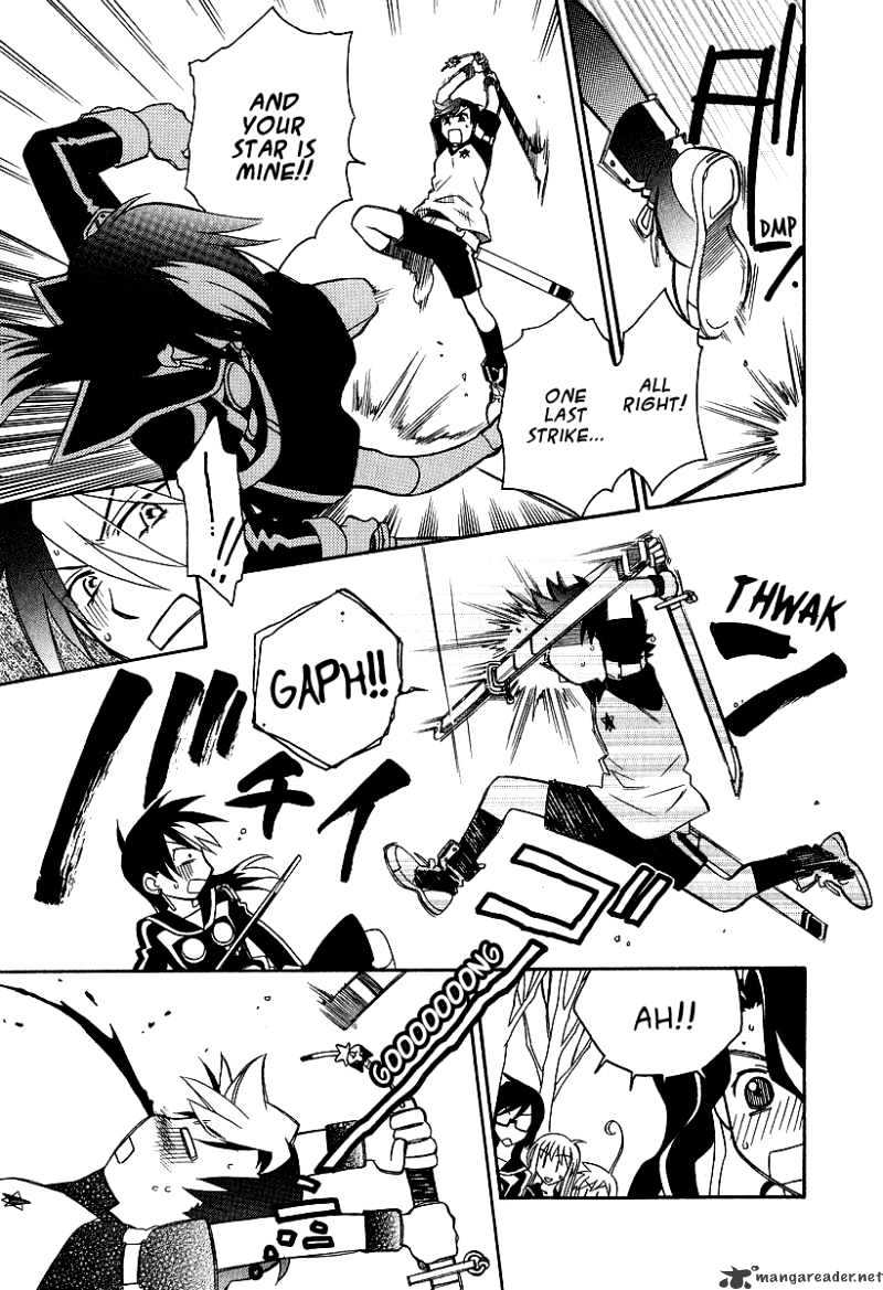 Page 20 of Chapter 25