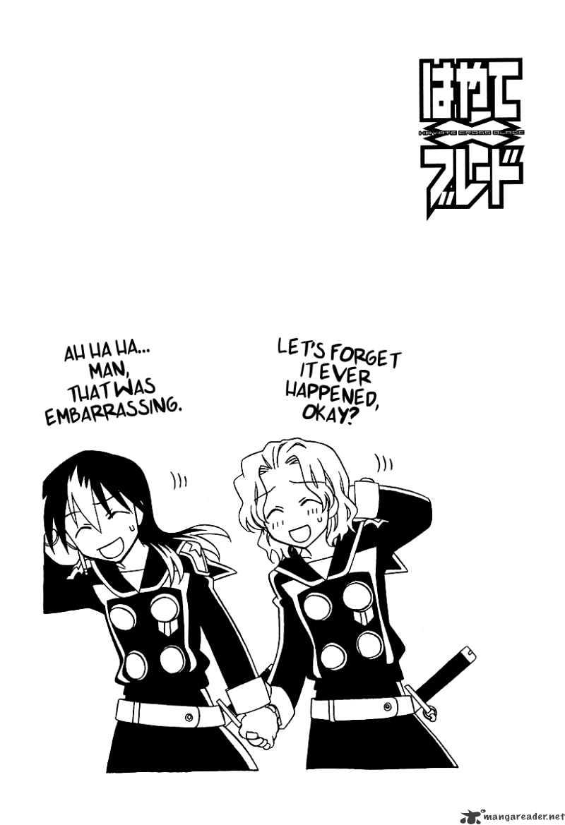 Page 26 of Chapter 25