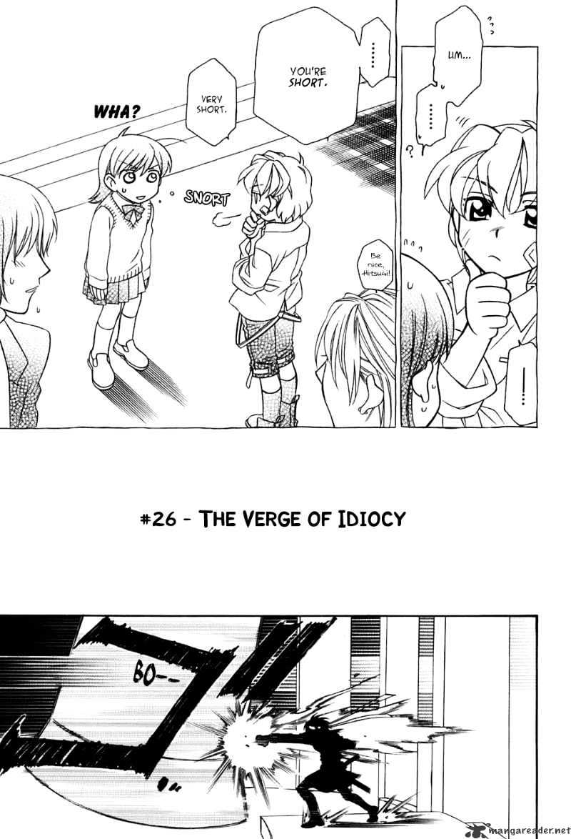 Page 10 of Chapter 26