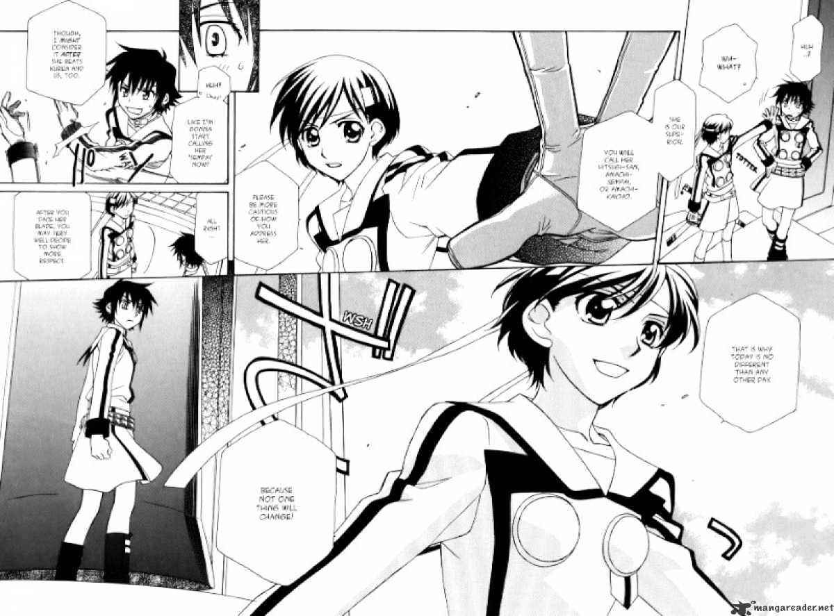 Page 13 of Chapter 26