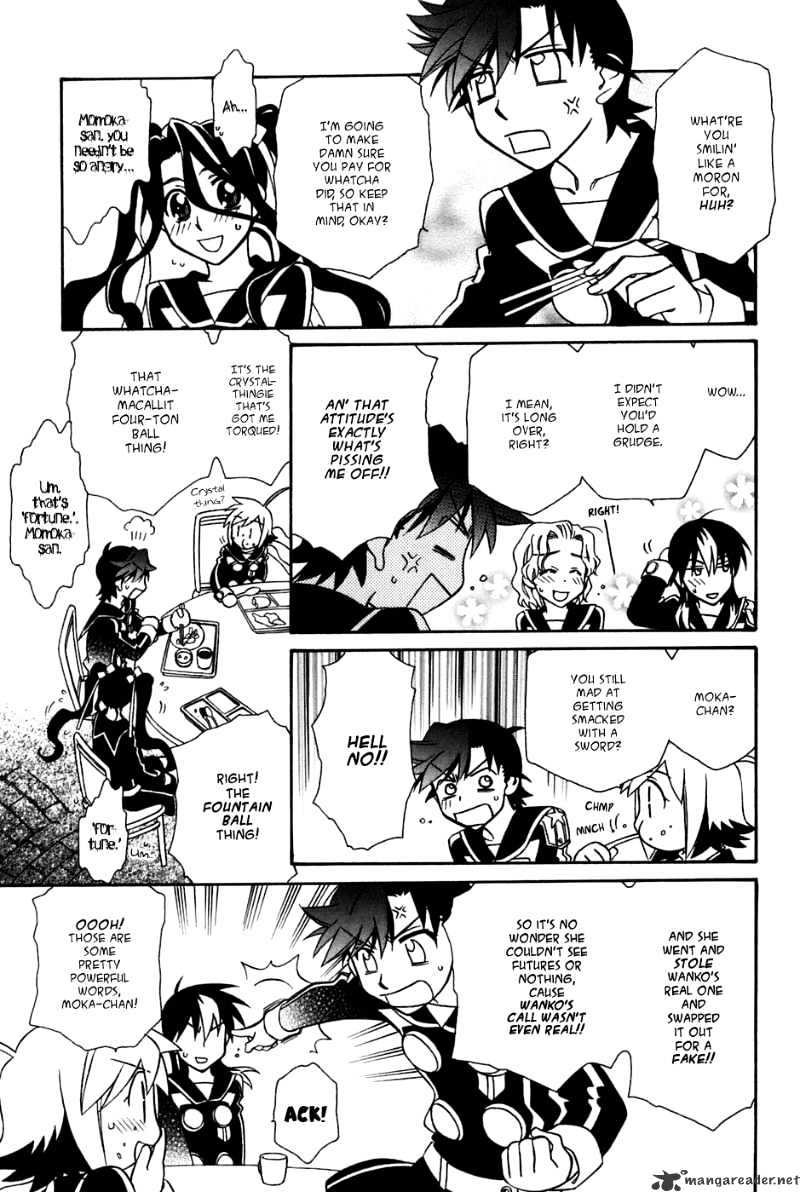 Page 15 of Chapter 26
