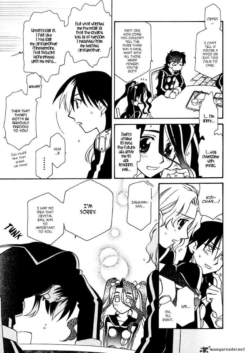 Page 17 of Chapter 26