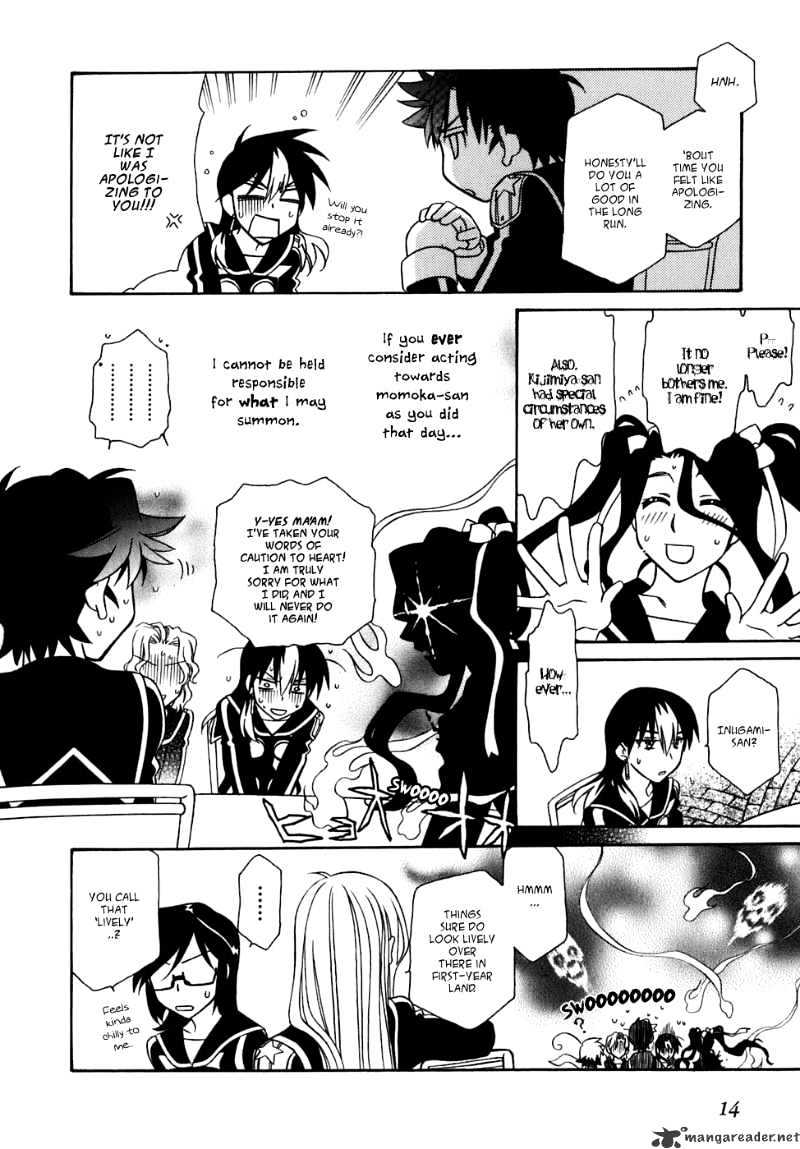 Page 18 of Chapter 26