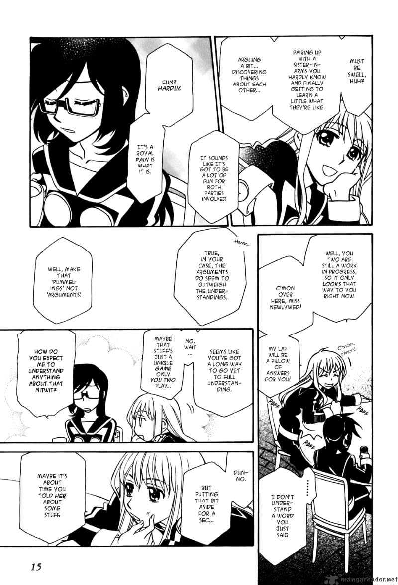 Page 19 of Chapter 26