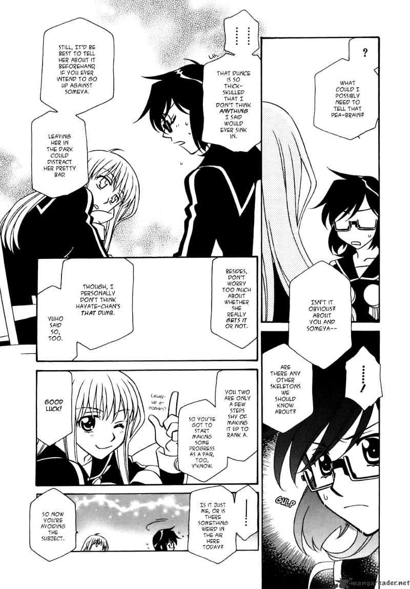 Page 20 of Chapter 26