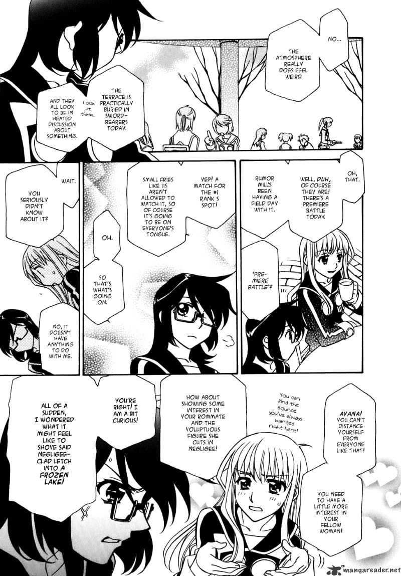 Page 21 of Chapter 26