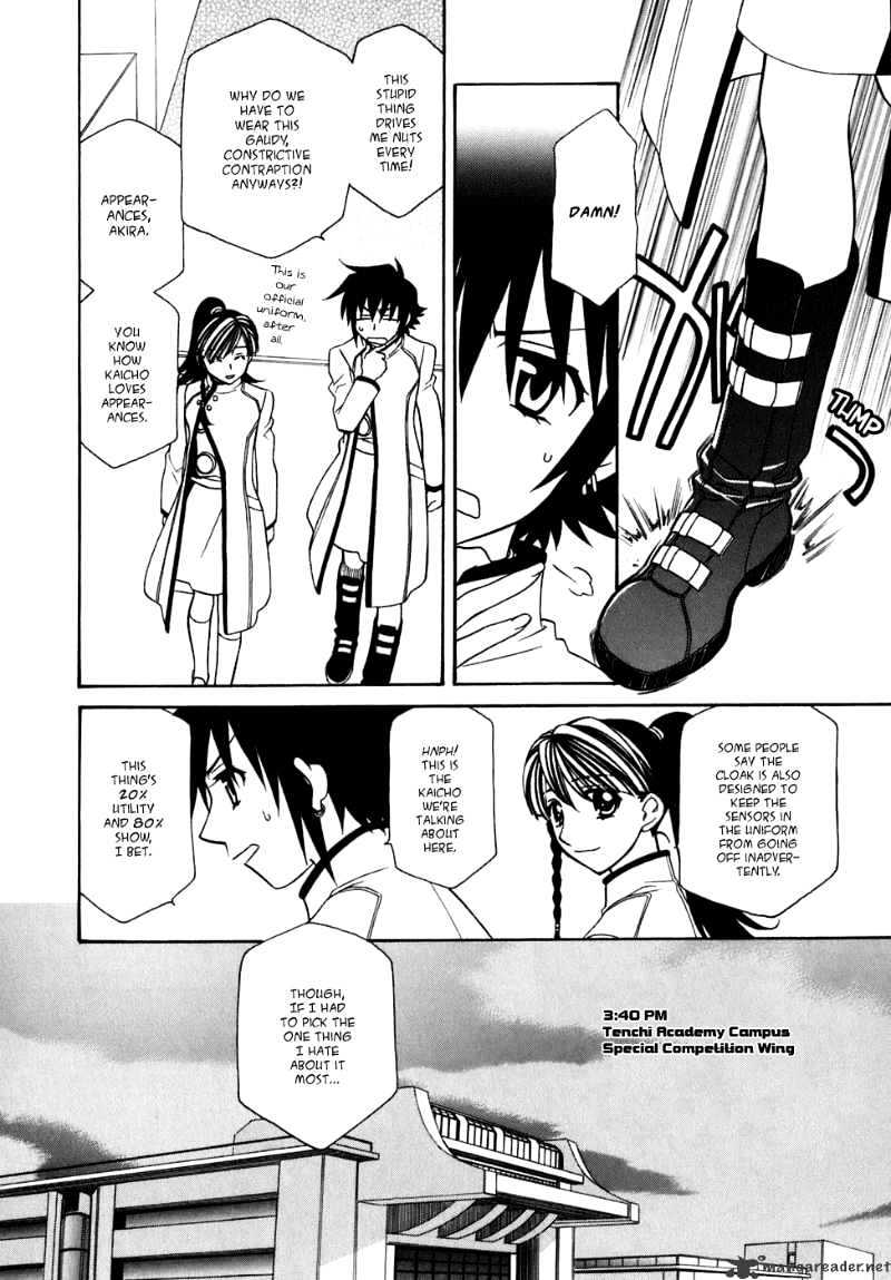 Page 22 of Chapter 26
