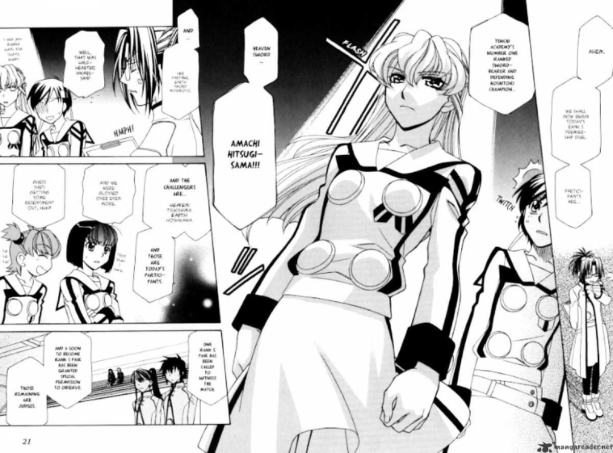 Page 24 of Chapter 26