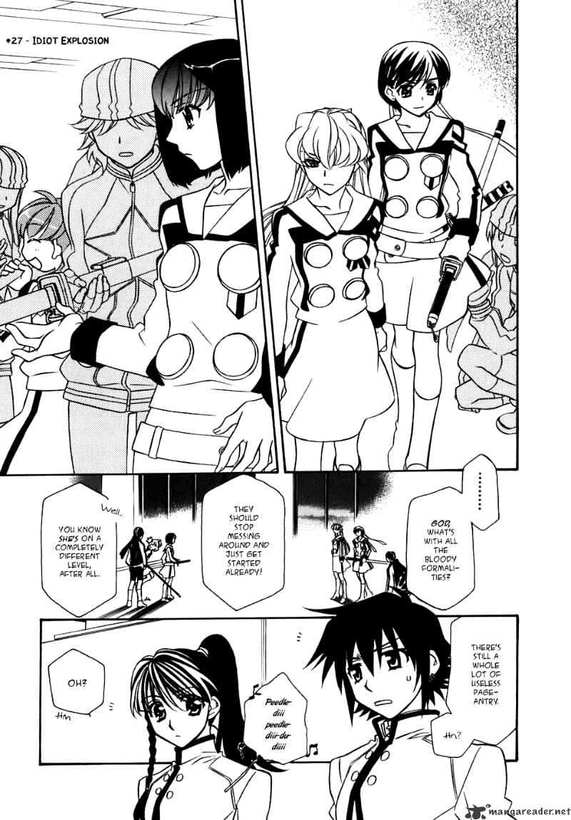 Page 2 of Chapter 27