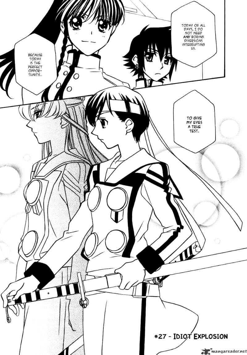 Page 4 of Chapter 27