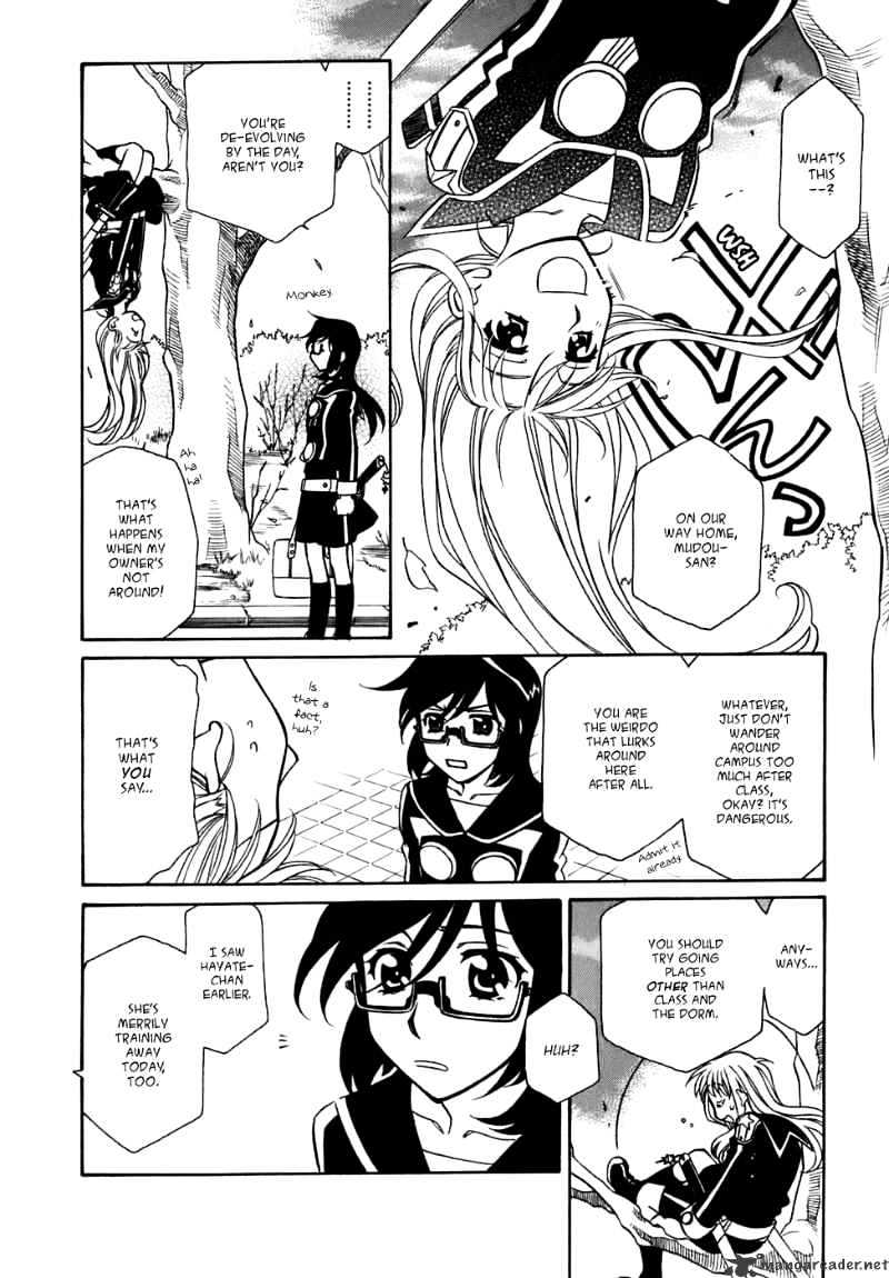 Page 5 of Chapter 27