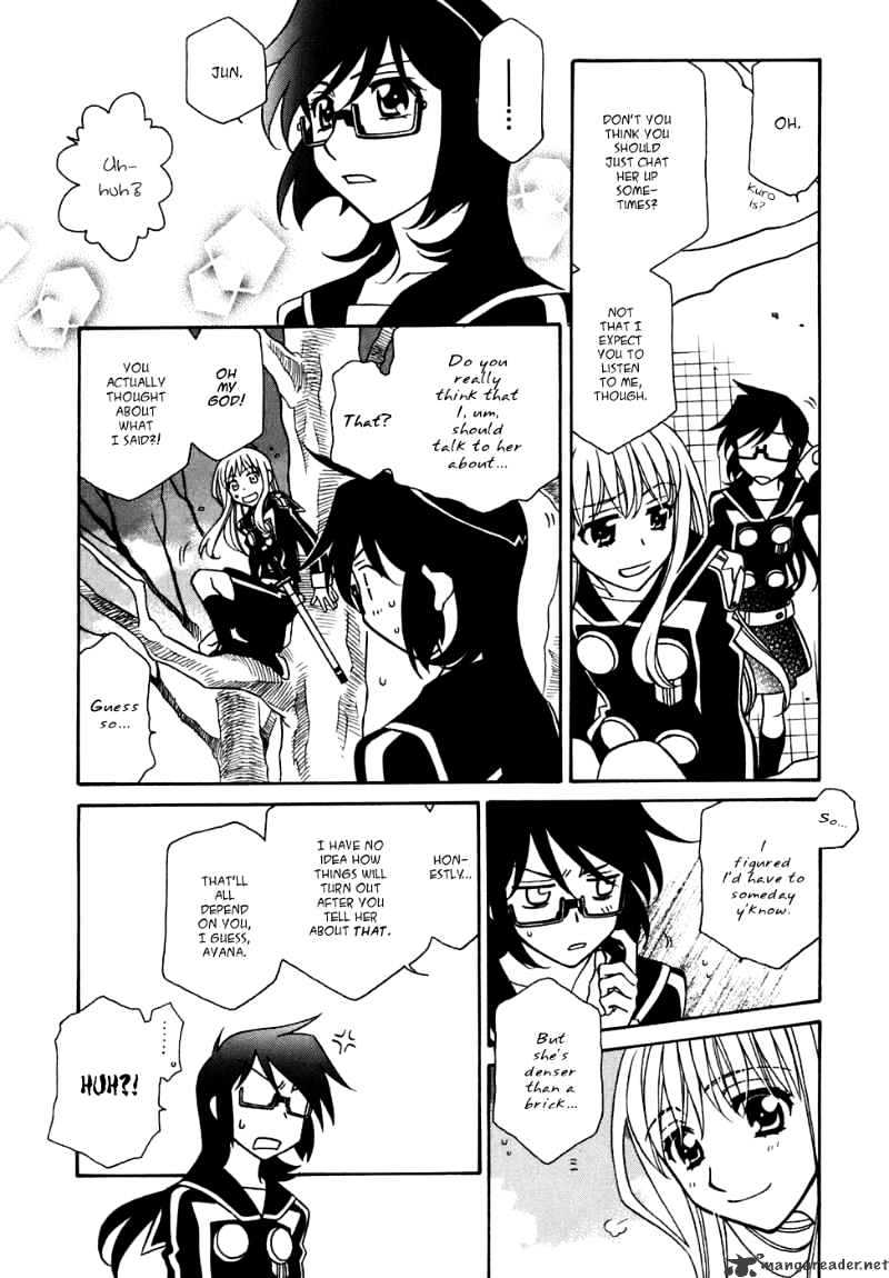 Page 6 of Chapter 27