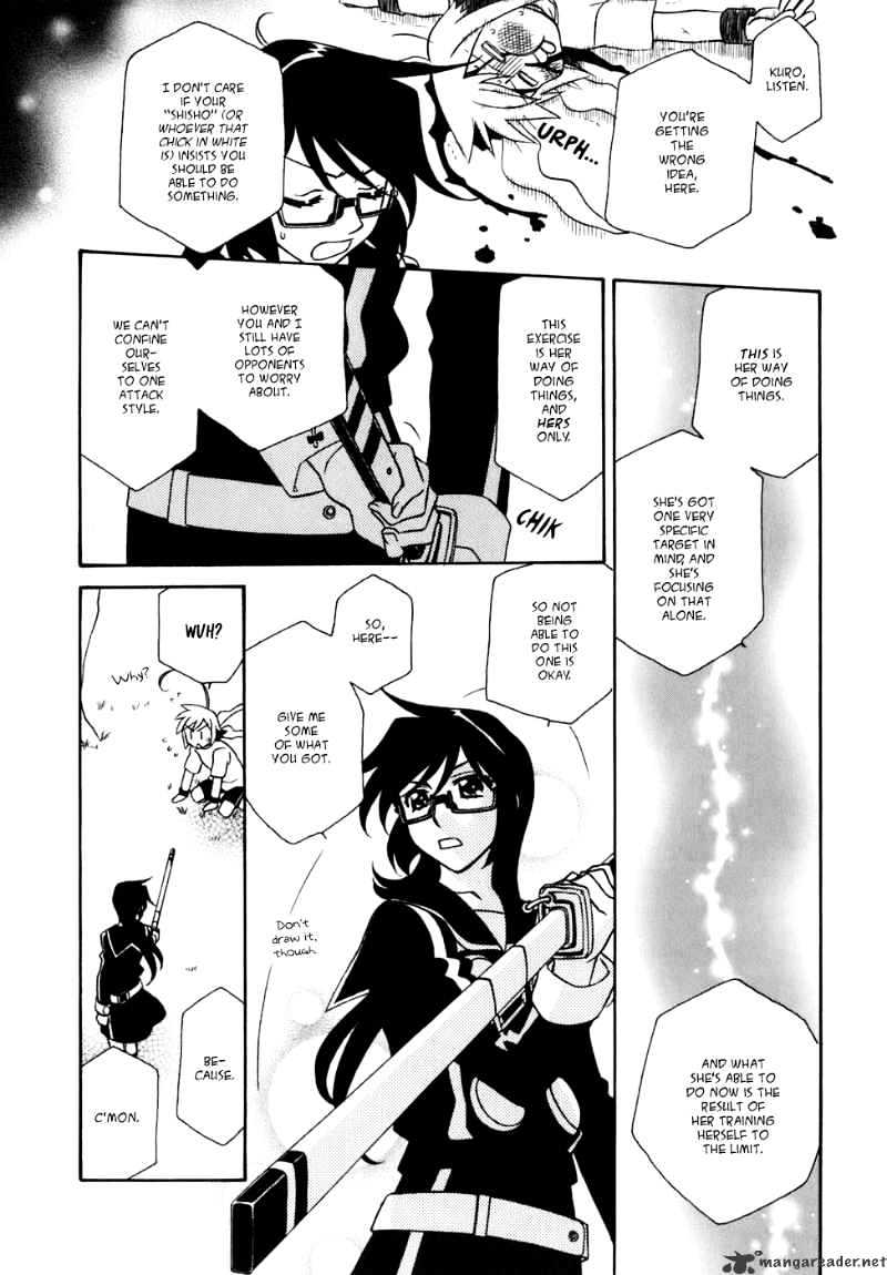 Page 21 of Chapter 27