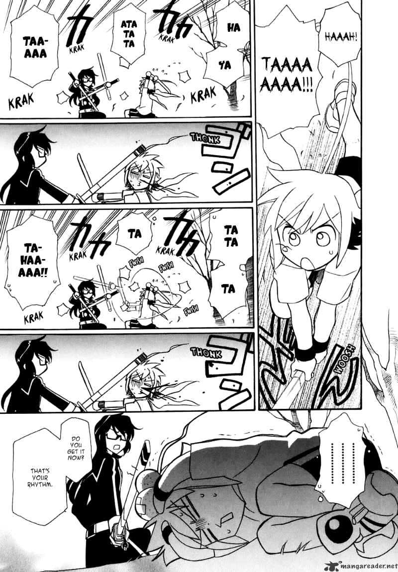 Page 22 of Chapter 27