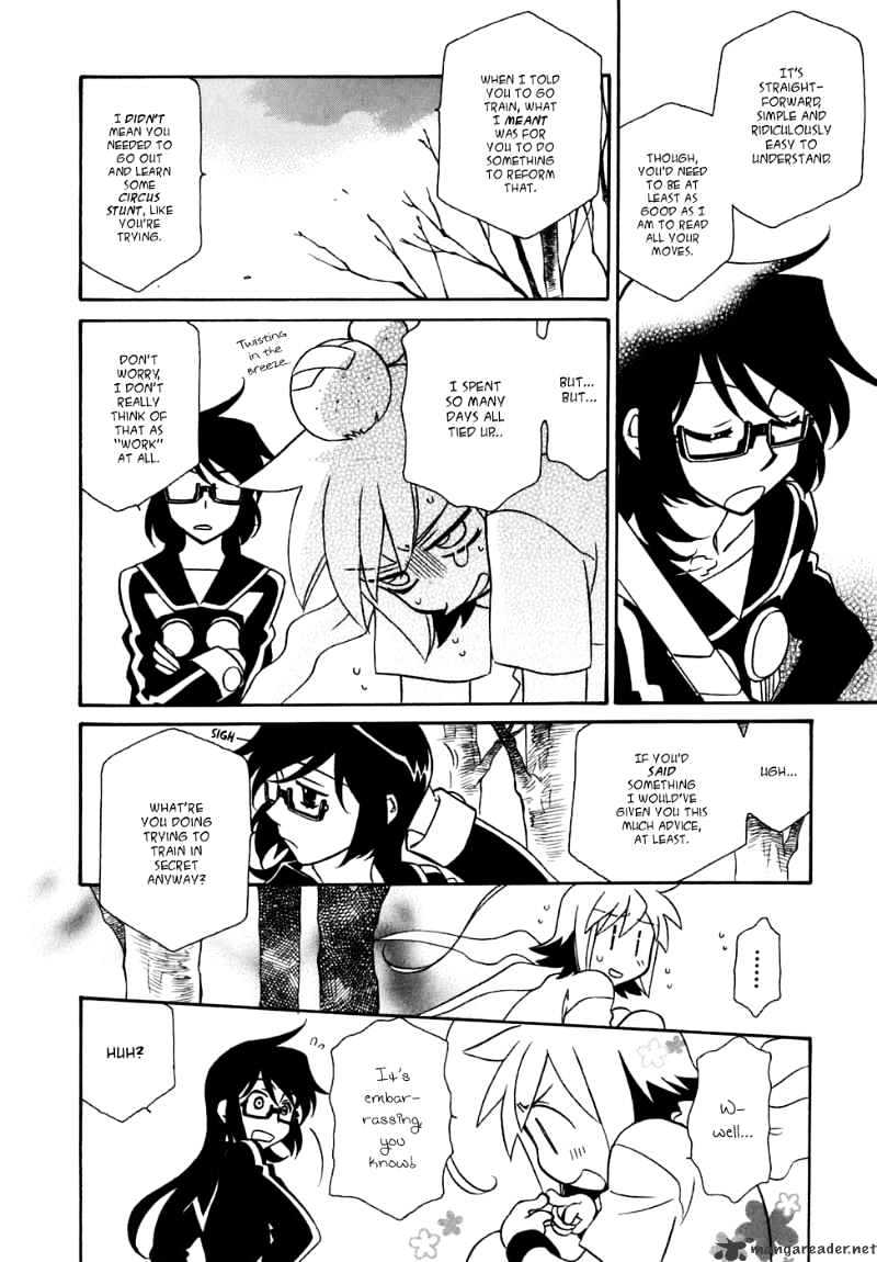 Page 23 of Chapter 27