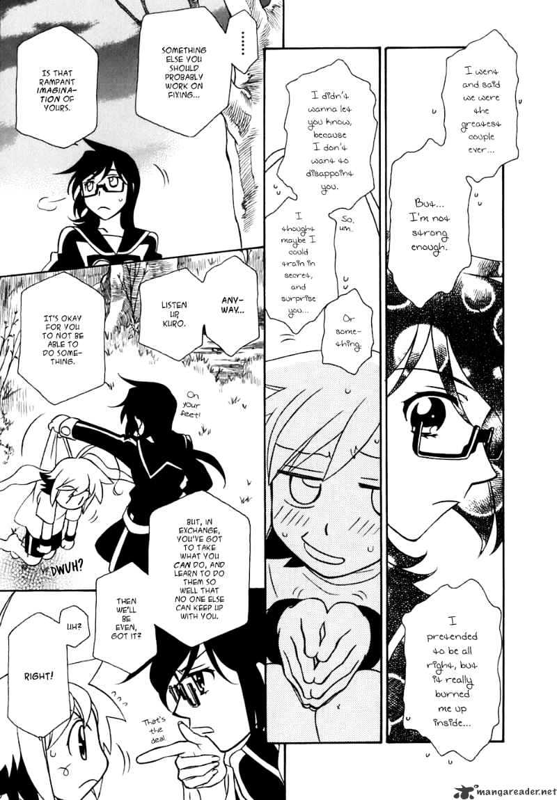 Page 24 of Chapter 27
