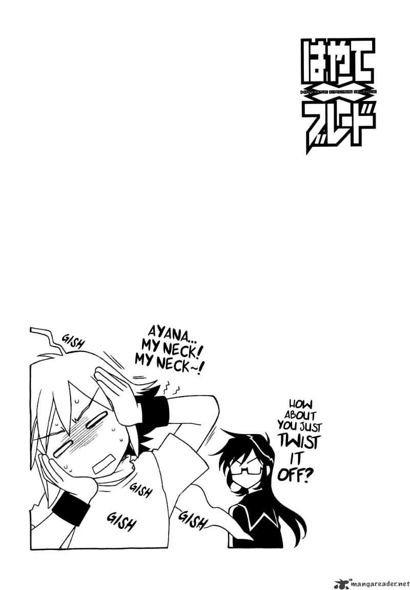 Page 26 of Chapter 27