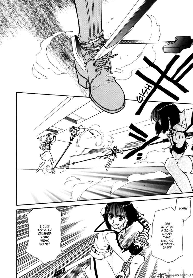Page 3 of Chapter 28