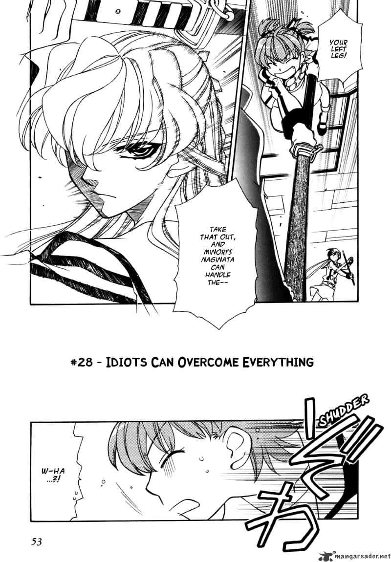 Page 4 of Chapter 28