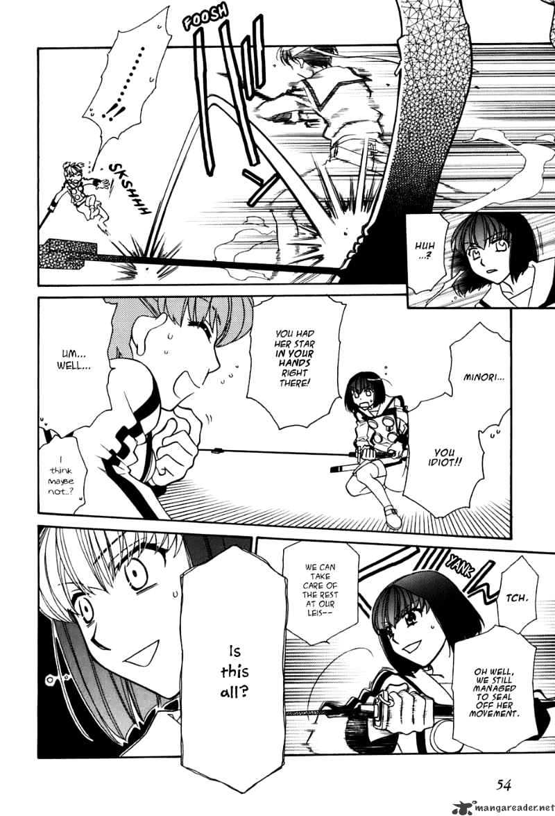 Page 5 of Chapter 28